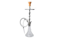 SHISHA